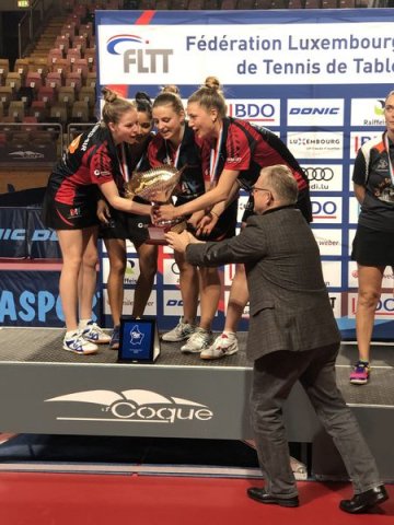 damme-coupefinale 2019_82
